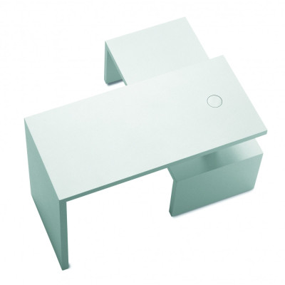 Zanotta - Basello Couchtisch Zanotta - Basello Couchtisch