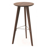 Zanotta - Ido Barhocker