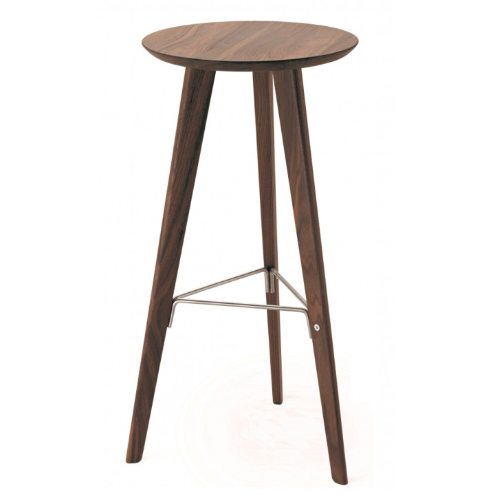 Zanotta - Ido Barhocker Zanotta - Ido Barhocker