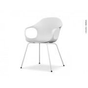 Kristalia - Elephant Stuhl