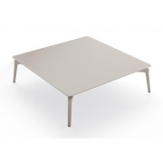 Fast - Aikana Modultisch