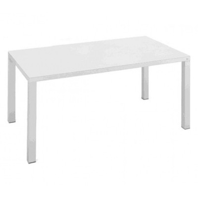 Fast - Easy Tisch Fast - Easy Tisch