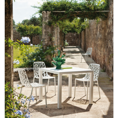 Fast - Easy Tisch Fast - Easy Tisch