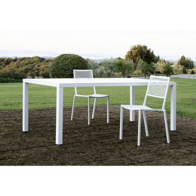 Fast - Easy Tisch Fast - Easy Tisch