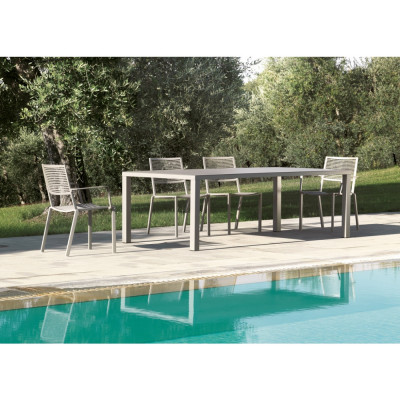 Fast - Easy Tisch Fast - Easy Tisch