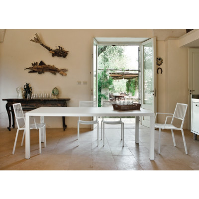 Fast - Easy Tisch Fast - Easy Tisch