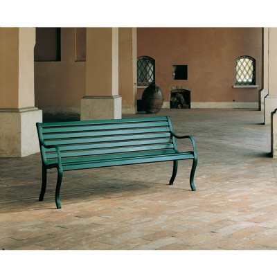 Fast - Oasi Bank Fast - Oasi Bank