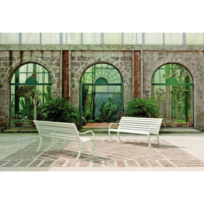 Fast - Oasi Bank Fast - Oasi Bank