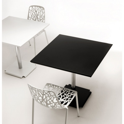 Fast - Tonik / Cross Tisch Indoor Fast - Tonik / Cross Tisch Indoor