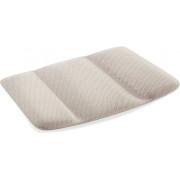 Fast - Sitzkissen f?r Forest Loungesessel