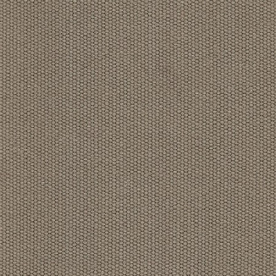 Fast - Sitzkissen für Forest Loungesessel Fast - Sitzkissen für Forest Loungesessel