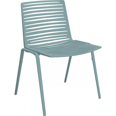 Fast - Zebra Stuhl Fast - Zebra Stuhl