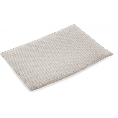 Fast - Sitzkissen f?r Zebra Loungesessel Fast - Sitzkissen f?r Zebra Loungesessel