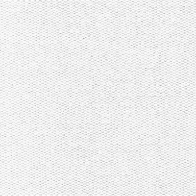 Fast - Sitzkissen für Zebra Loungesessel Fast - Sitzkissen für Zebra Loungesessel