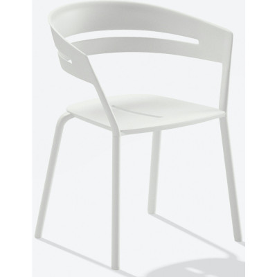 Fast - Ria Armlehnenstuhl Fast - Ria Armlehnenstuhl