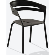 Fast - Ria Armlehnenstuhl