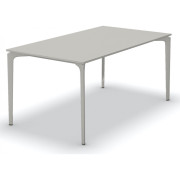 Fast - AllSize Esstisch