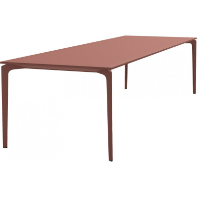 Fast - AllSize Esstisch Fast - AllSize Esstisch