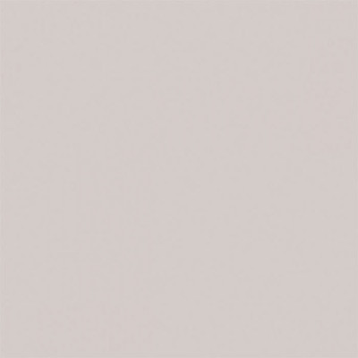 Fast - Allsize Konsolentisch 101x50 cm mit Platte aus Feinsteinzeug Fast - Allsize Konsolentisch 101x50 cm mit Platte aus Feinsteinzeug