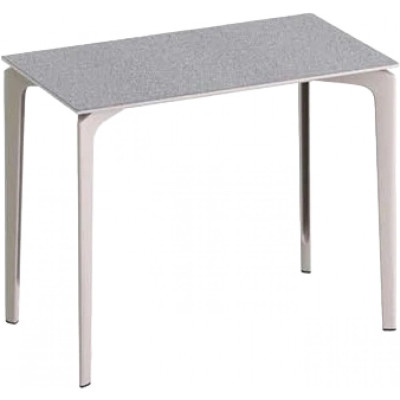 Fast - Allsize Konsolentisch 90x50 cm Fast - Allsize Konsolentisch 90x50 cm