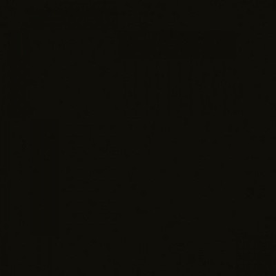 Fast - Allsize Konsolentisch 90x50 cm Fast - Allsize Konsolentisch 90x50 cm