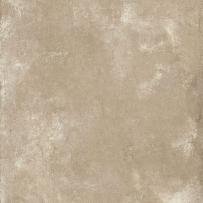 Fast - Mosaiko Beistelltisch mit Platte aus Feinsteinzeug Fast - Mosaiko Beistelltisch mit Platte aus Feinsteinzeug