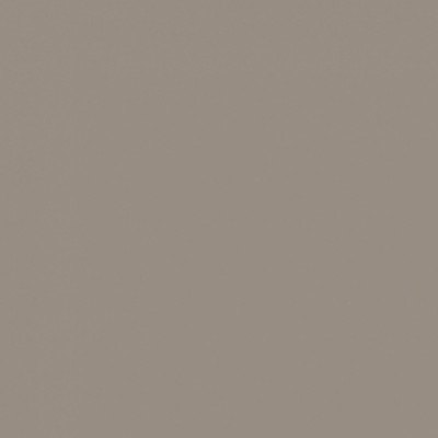 Fast - Naca Tisch 260x100 cm Fast - Naca Tisch 260x100 cm