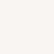 Fast - Naca Tisch ?146 cm mit Platte aus Feinsteinzeug