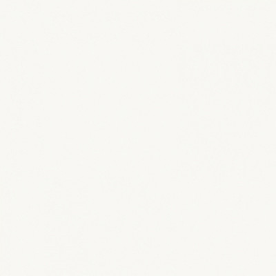 Fast - Naca Tisch ?146 cm mit Platte aus Feinsteinzeug Fast - Naca Tisch ?146 cm mit Platte aus Feinsteinzeug