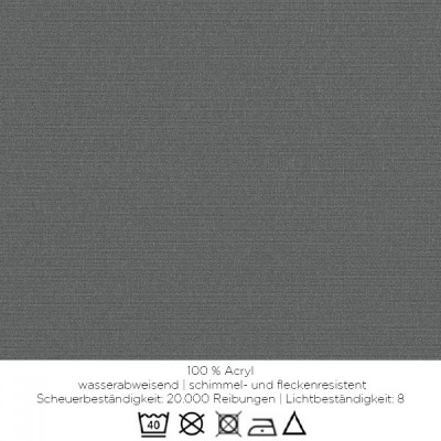 Fast - New Joint Sessel Fast - New Joint Sessel