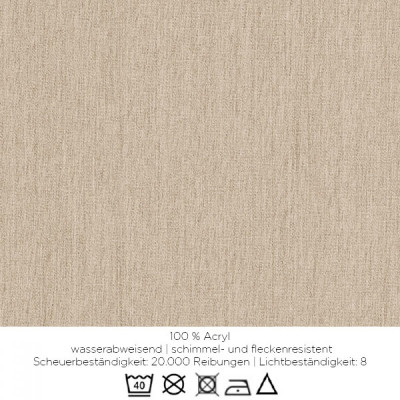 Fast - Ria Soft Sofa 2-Sitzer Fast - Ria Soft Sofa 2-Sitzer