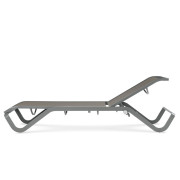 Ethimo - Ocean Liege