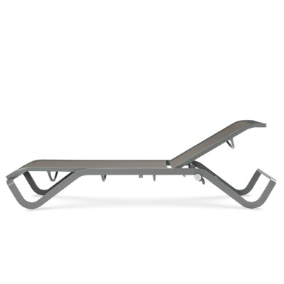 Ethimo - Ocean Liege Ethimo - Ocean Liege