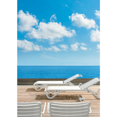 Ethimo - Ocean Liege Ethimo - Ocean Liege