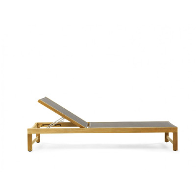 Ethimo - Sand Liege Ethimo - Sand Liege