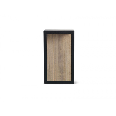 Ethimo - Carr? Wandleuchte Ethimo - Carr? Wandleuchte