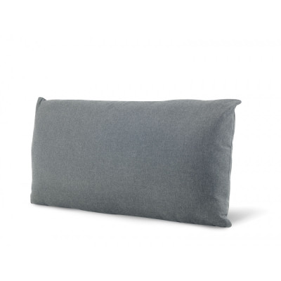 Ethimo - Lumbar Kissen Ethimo - Lumbar Kissen