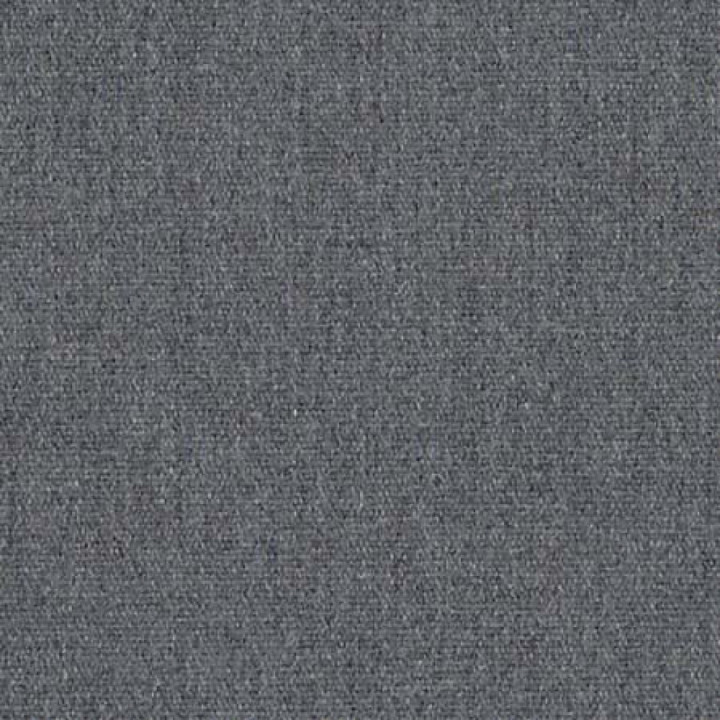 Houe - Level 2 Lounge Sofa-Element Links Muted White Houe - Level 2 Lounge Sofa-Element Links Muted White