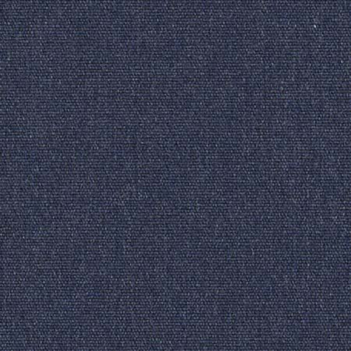 Houe - Level 2 Chaiselong Muted White Houe - Level 2 Chaiselong Muted White