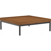 Houe - Level / Level 2 Lounge Tisch