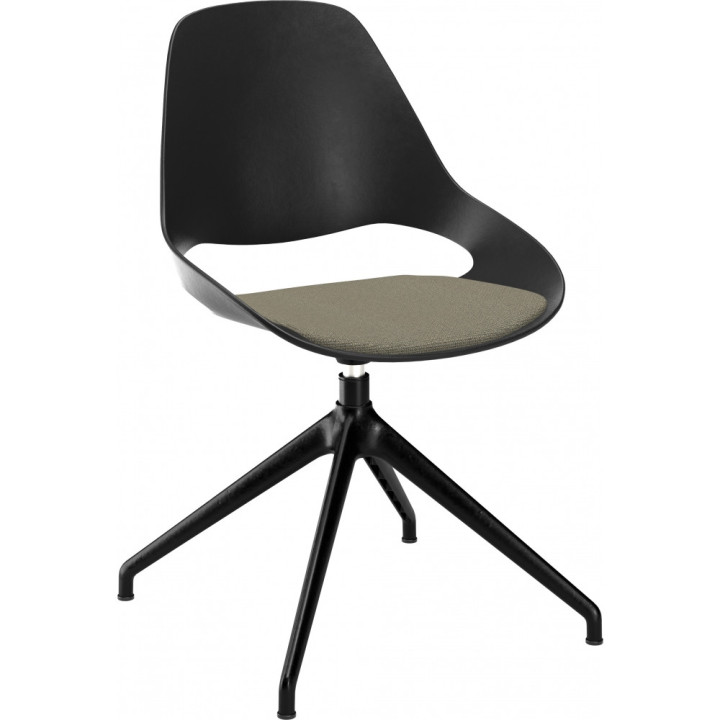 Houe - Falk Drehstuhl Houe - Falk Drehstuhl