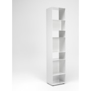 M?ller M?belfabrikation - Unit1 Stehregal M?ller M?belfabrikation - Unit1 Stehregal