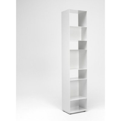 M?ller M?belfabrikation - Unit1 Stehregal M?ller M?belfabrikation - Unit1 Stehregal