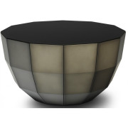 M?ller M?belfabrikation - MO 08 Couchtisch M?ller M?belfabrikation - MO 08 Couchtisch