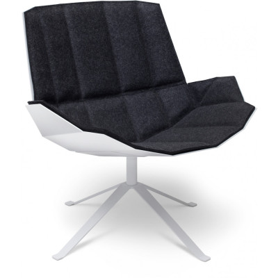 M?ller M?belfabrikation - Martini Sessel (Merino) M?ller M?belfabrikation - Martini Sessel (Merino)