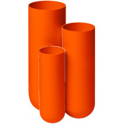 M?ller M?belfabrikation - Step Schirmst?nder