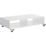 M?ller M?belfabrikation - Mobile Line R 200 Sideboard M?ller M?belfabrikation - Mobile Line R 200 Sideboard