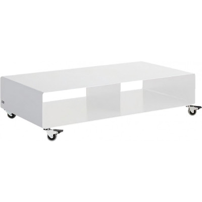 M?ller M?belfabrikation - Mobile Line R 200 Sideboard M?ller M?belfabrikation - Mobile Line R 200 Sideboard