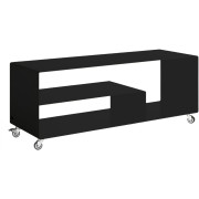 M?ller M?belfabrikation - Mobile Line R 111 Sideboard M?ller M?belfabrikation - Mobile Line R 111 Sideboard