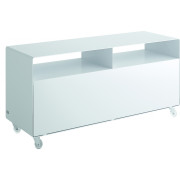 M?ller M?belfabrikation - Mobile Line R 108 Sideboard M?ller M?belfabrikation - Mobile Line R 108 Sideboard